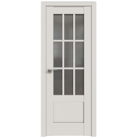 104U