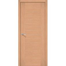 Рондо