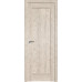 100XN