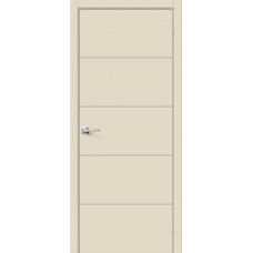 Граффити-1