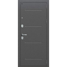Р2-216