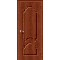 Скинни-32