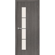 Тренд-4