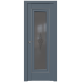 24U