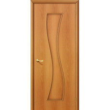 11Г