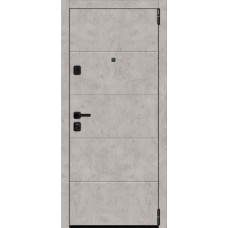 Porta M 4.4