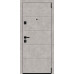 Porta M 4.4