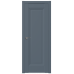 2.110U