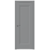 2.110U