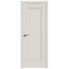 2.110U
