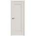 2.110U