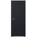 2.110U