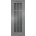 102XN