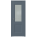 2.113U