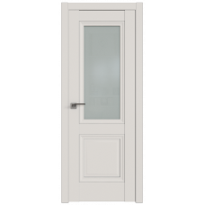 2.113U