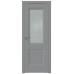 2.113U