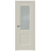 2.113U