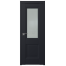 2.113U