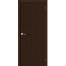 Тренд-3