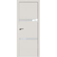 30E