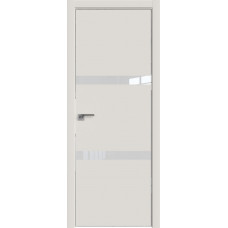 30E