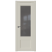 2.31U