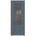 2.31U