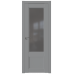 2.31U