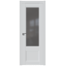 2.31U