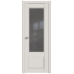 2.31U