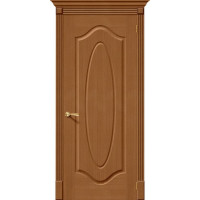 Аура
