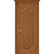 Аура