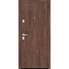 Porta M 8.Л28