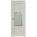 2.15U