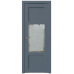 2.15U