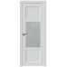 2.15U
