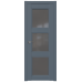 2.27U