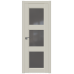2.27U