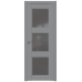 2.27U