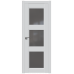 2.27U