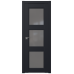 2.27U
