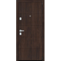 Porta M 4.П23