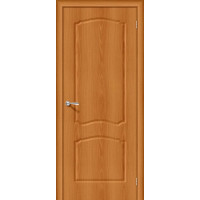 Альфа-1