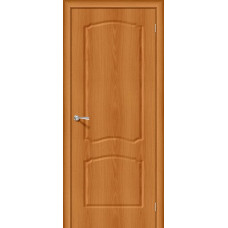 Альфа-1