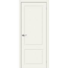Граффити-12