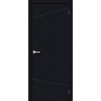 Граффити-5