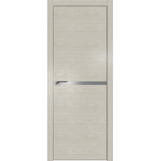 11NK