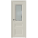 2.109U