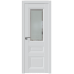 2.109U