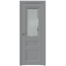 2.109U